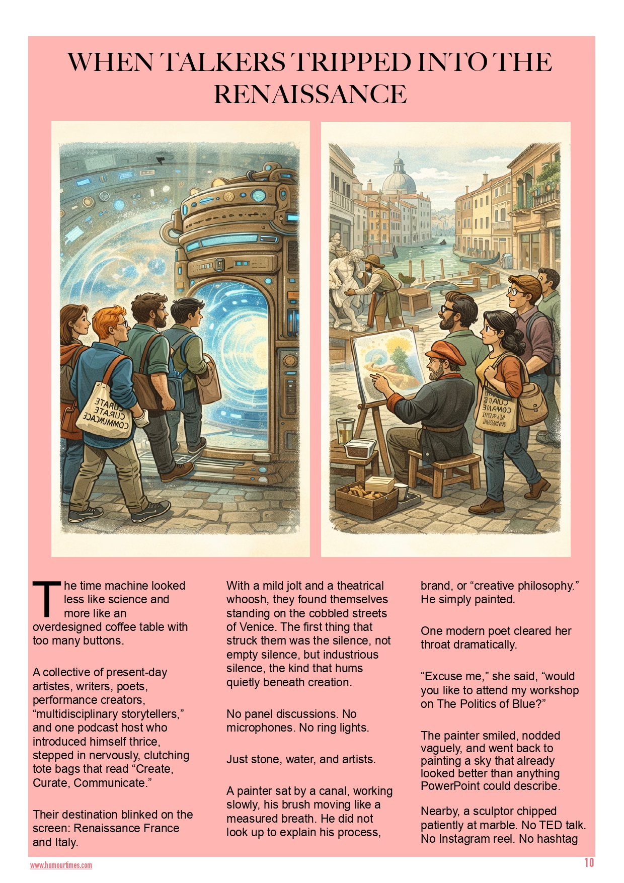 Download Latest Issue