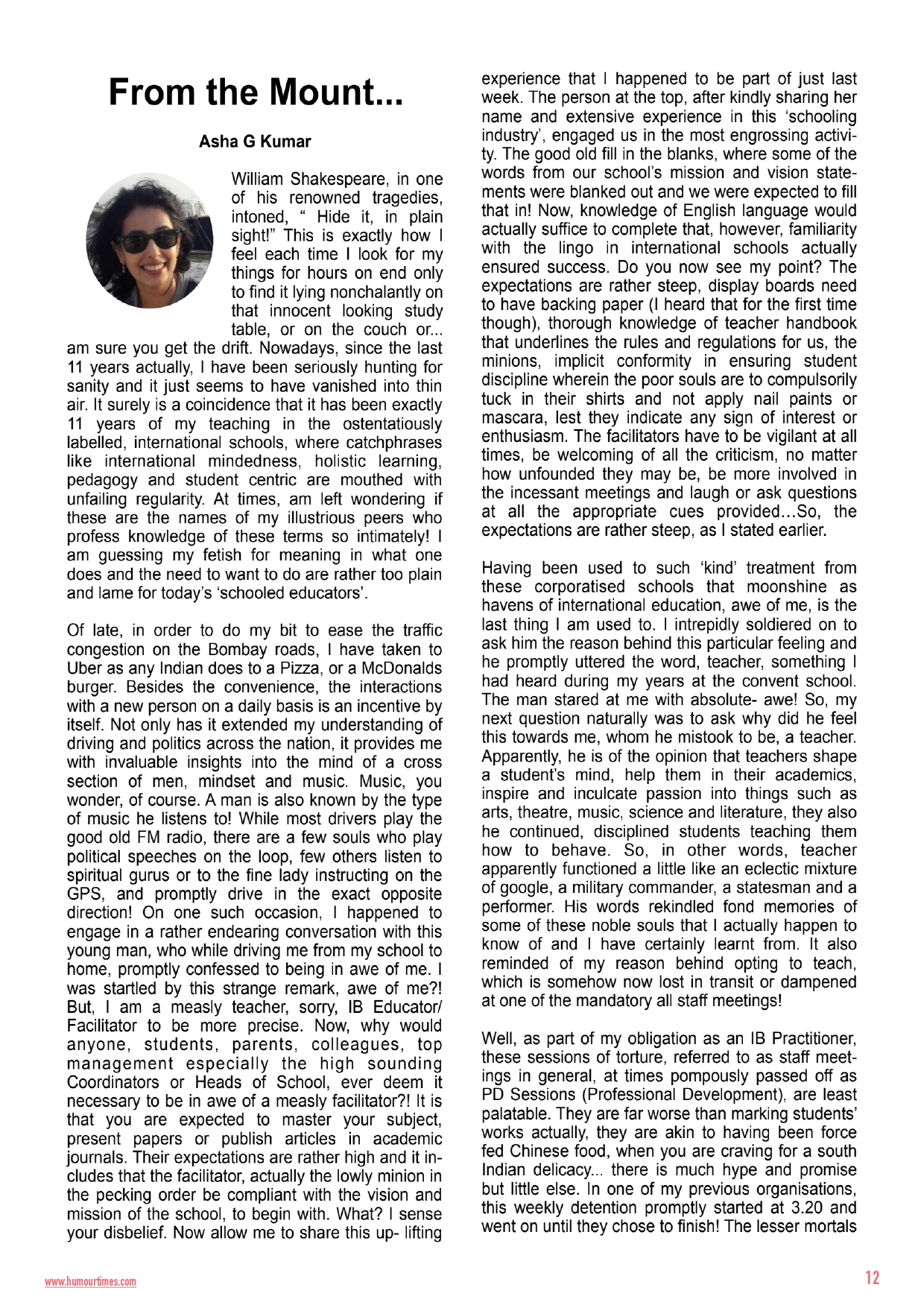 Download Latest Issue