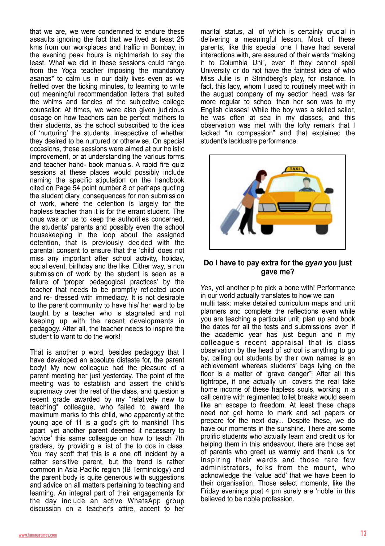 Download Latest Issue