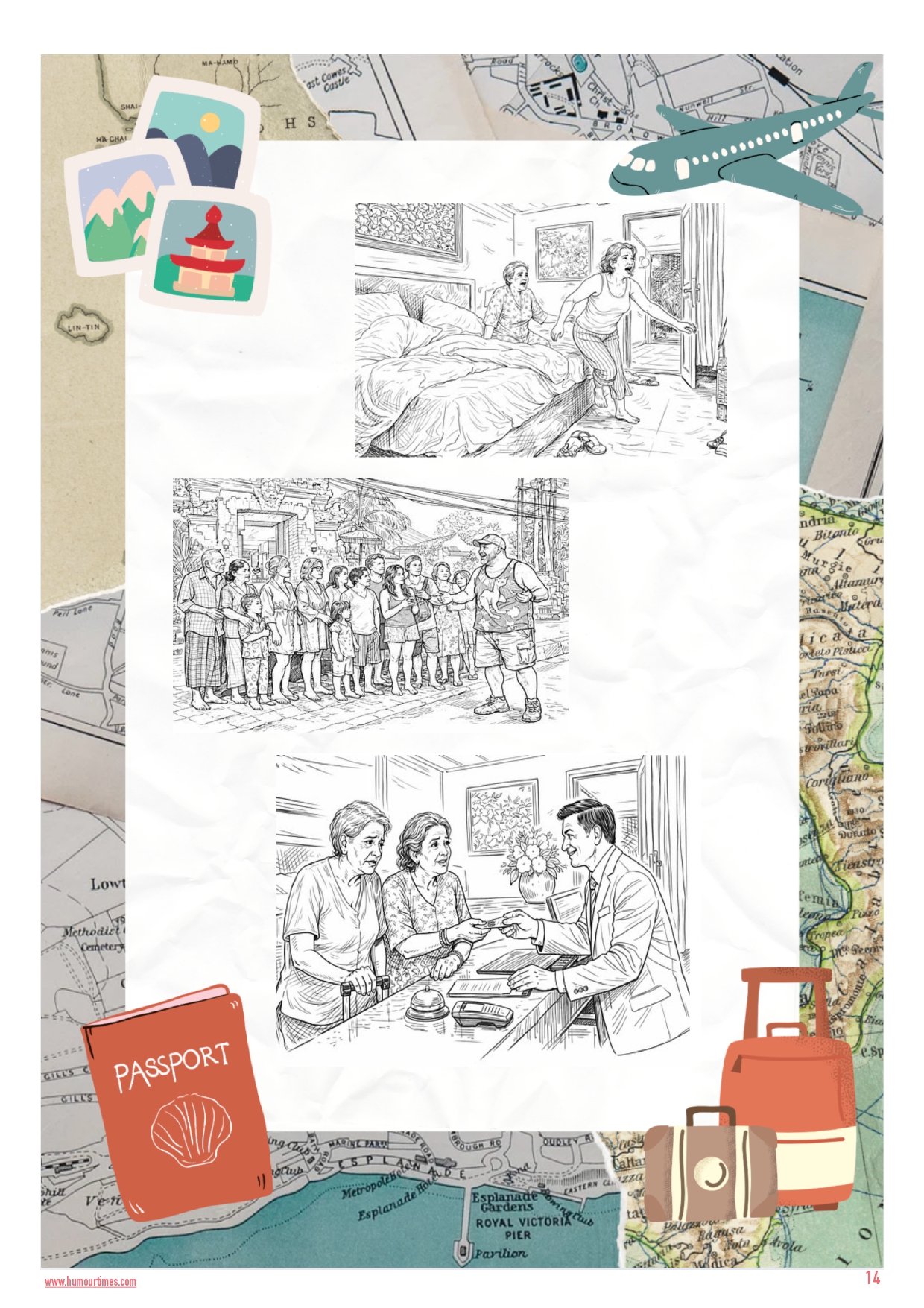 Download Latest Issue