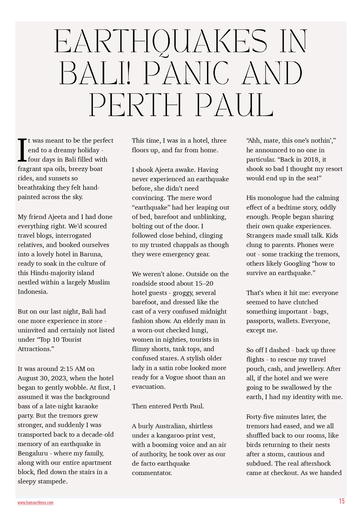 Download Latest Issue