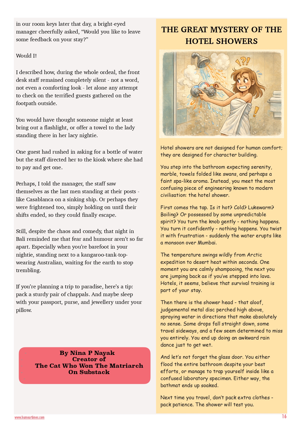 Download Latest Issue