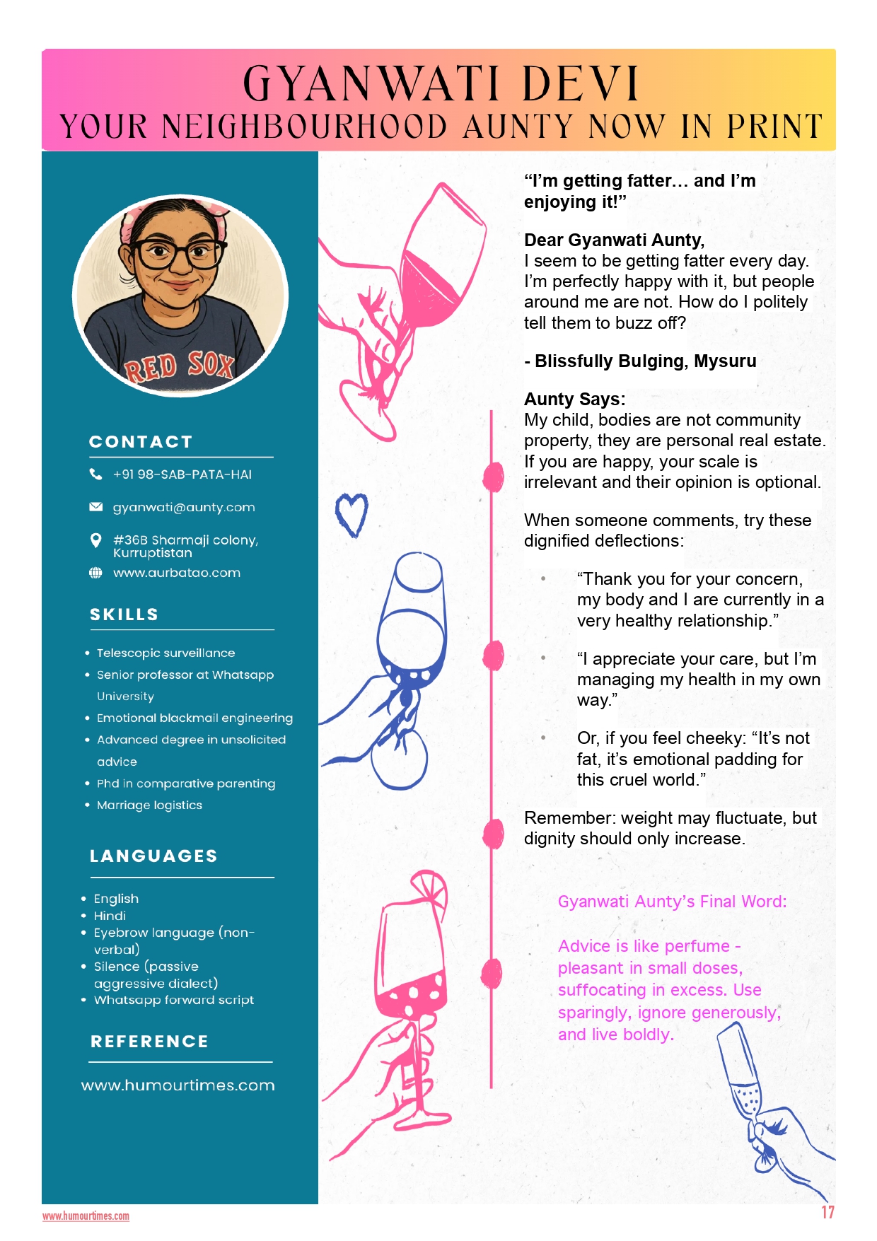 Download Latest Issue