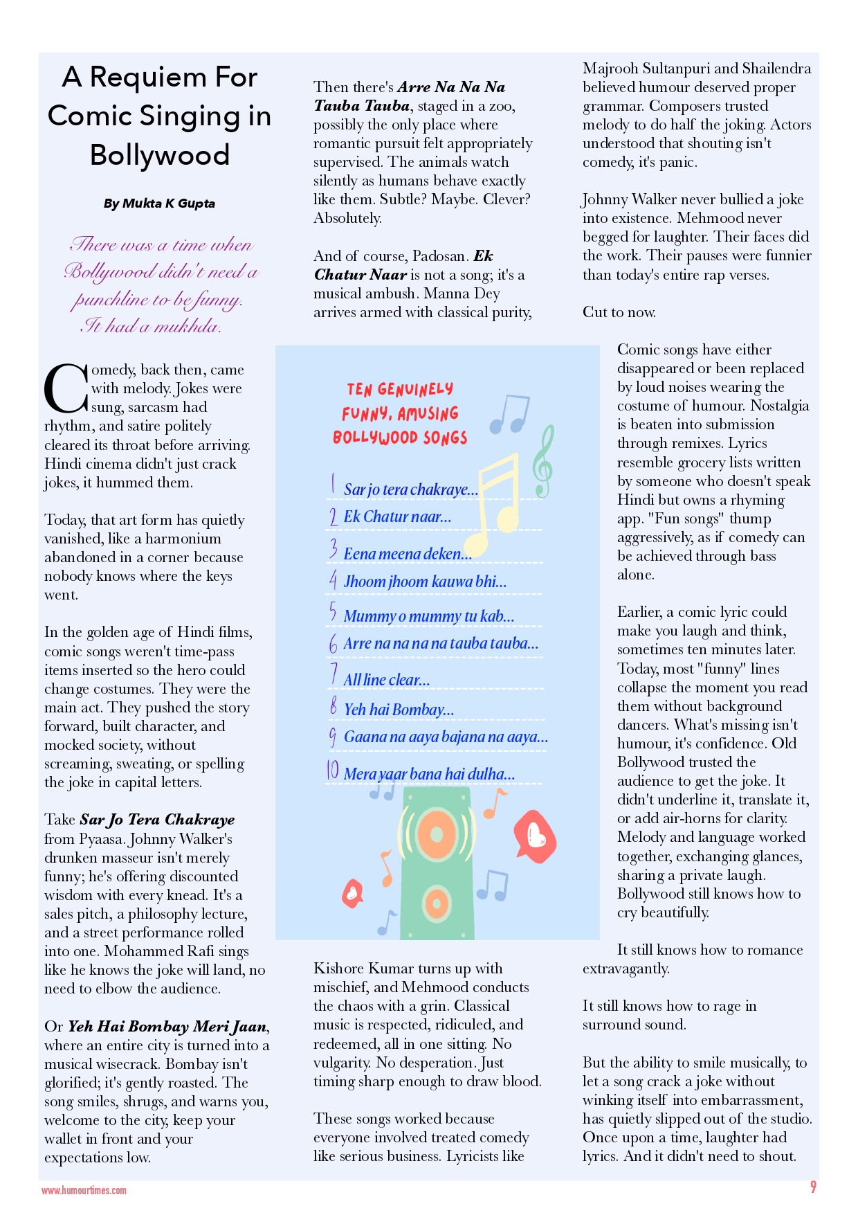 Download Latest Issue