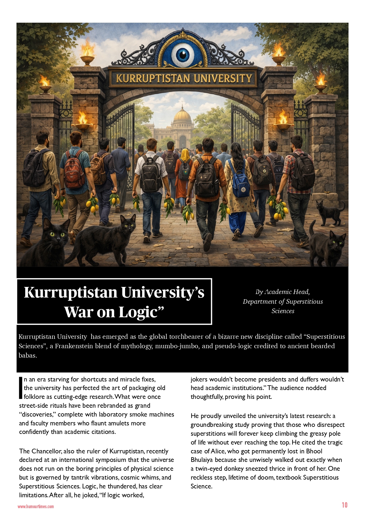 Download Latest Issue