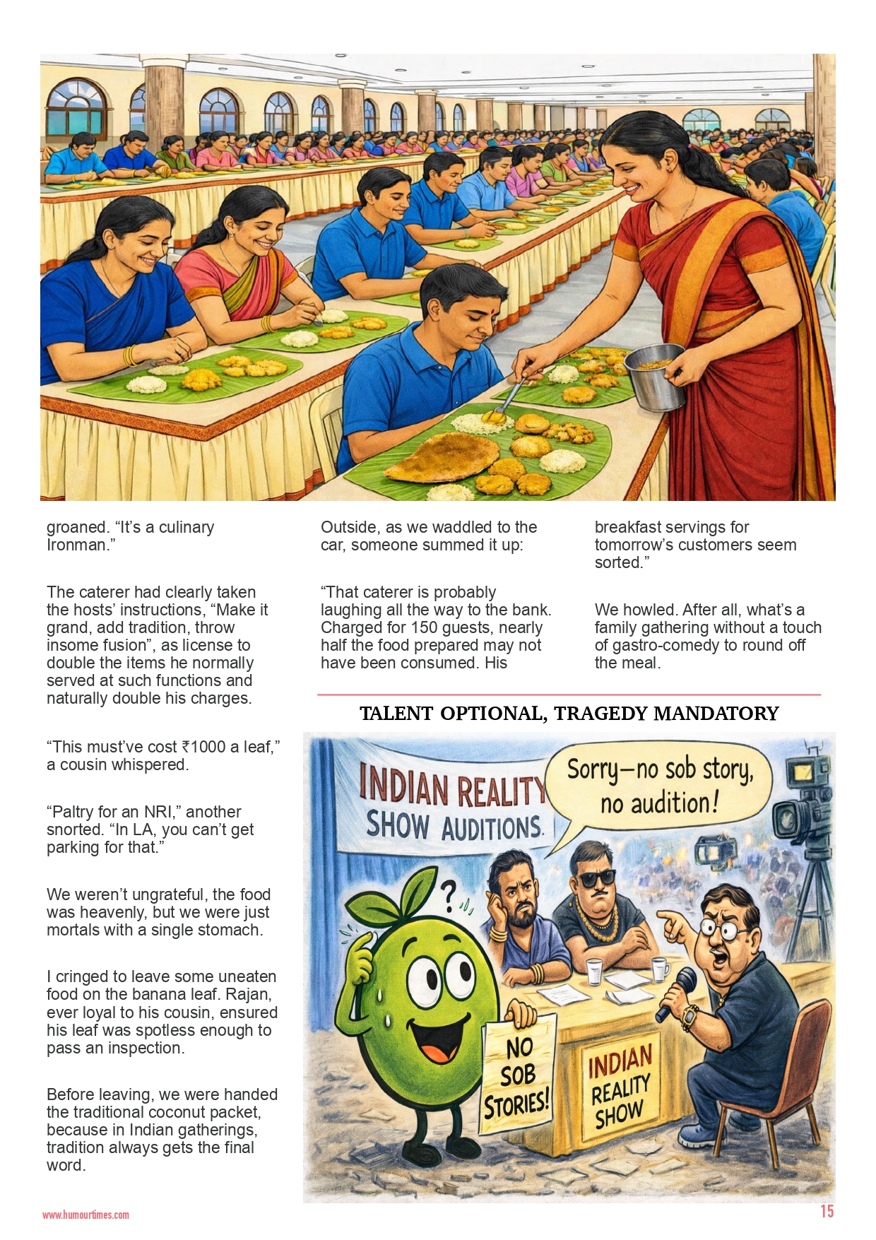 Download Latest Issue