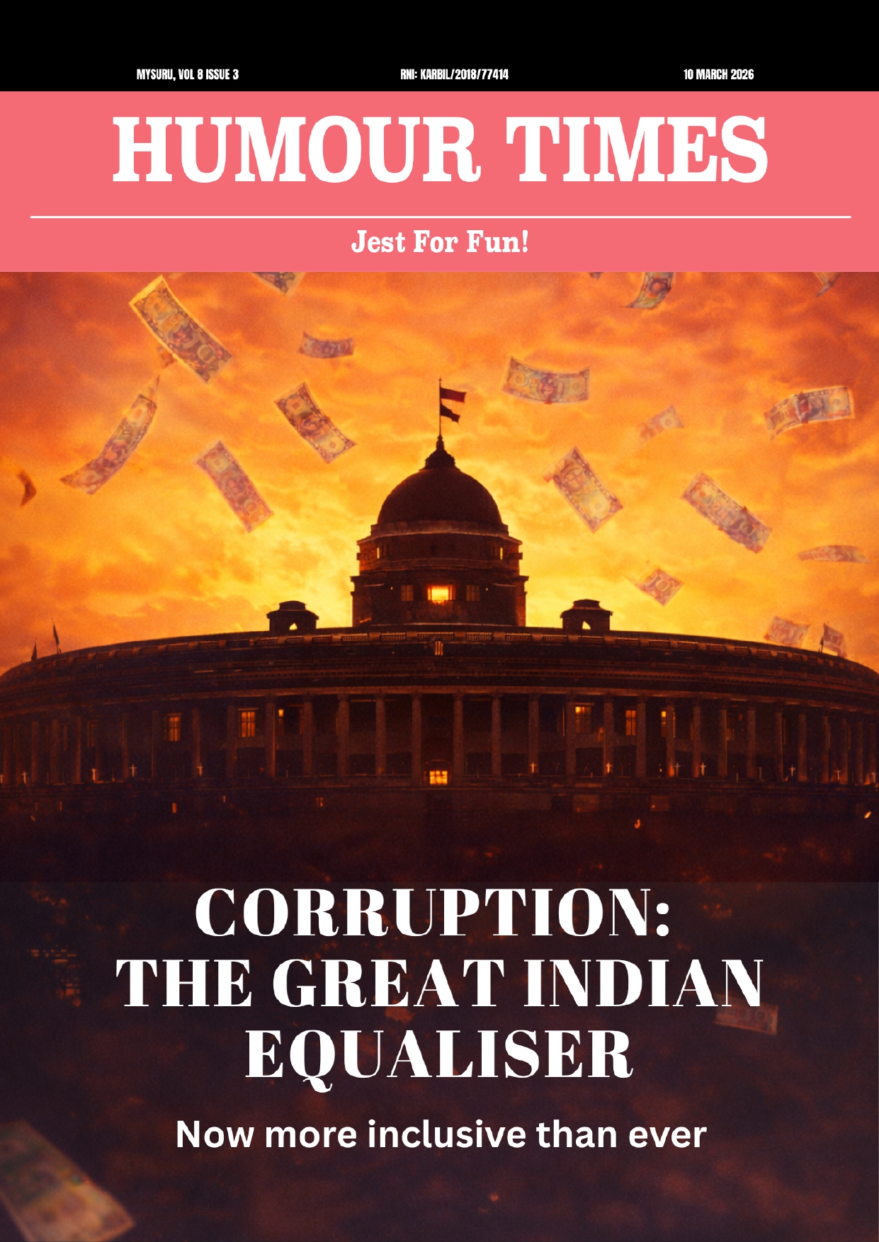 Download Latest Issue