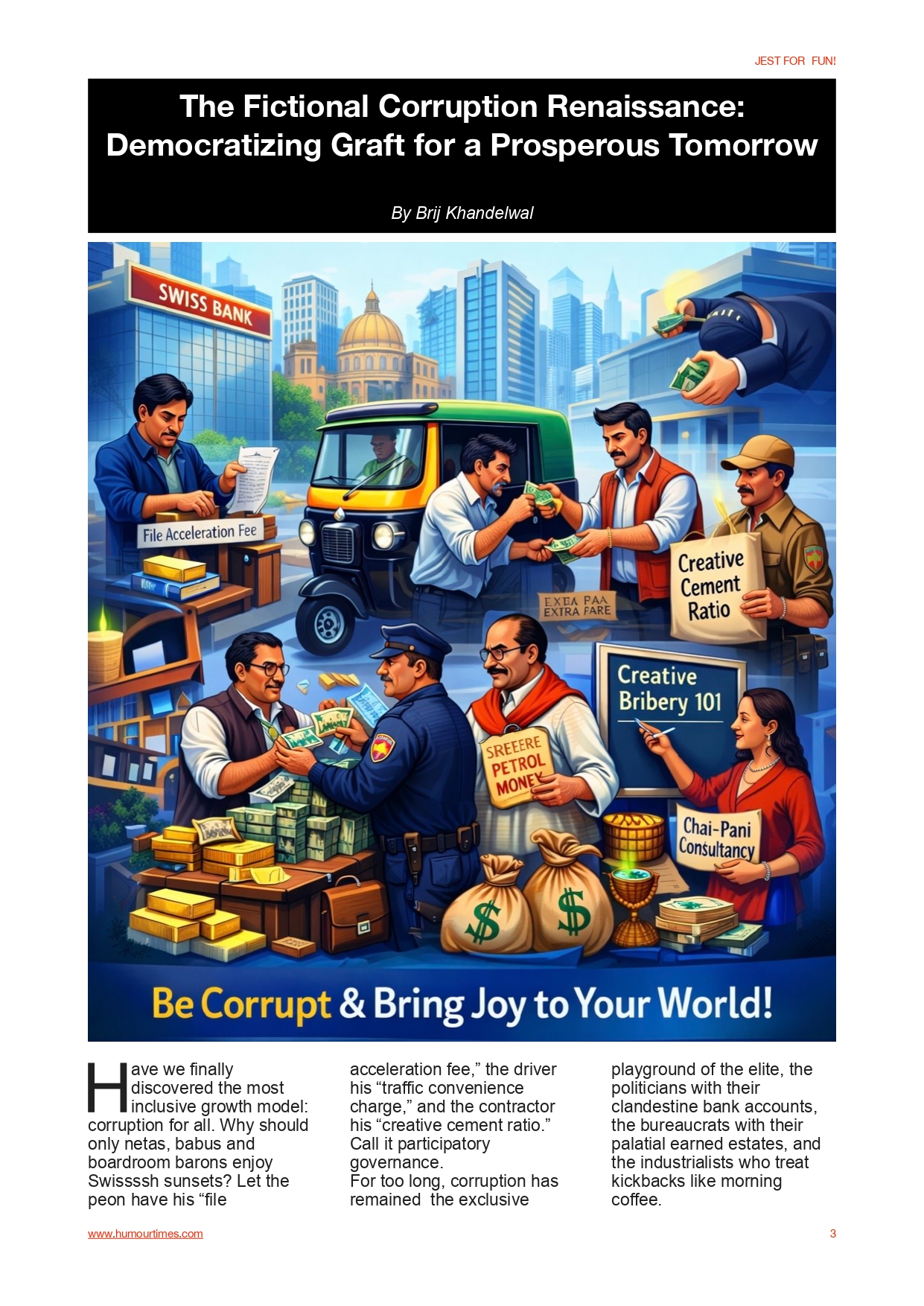 Download Latest Issue