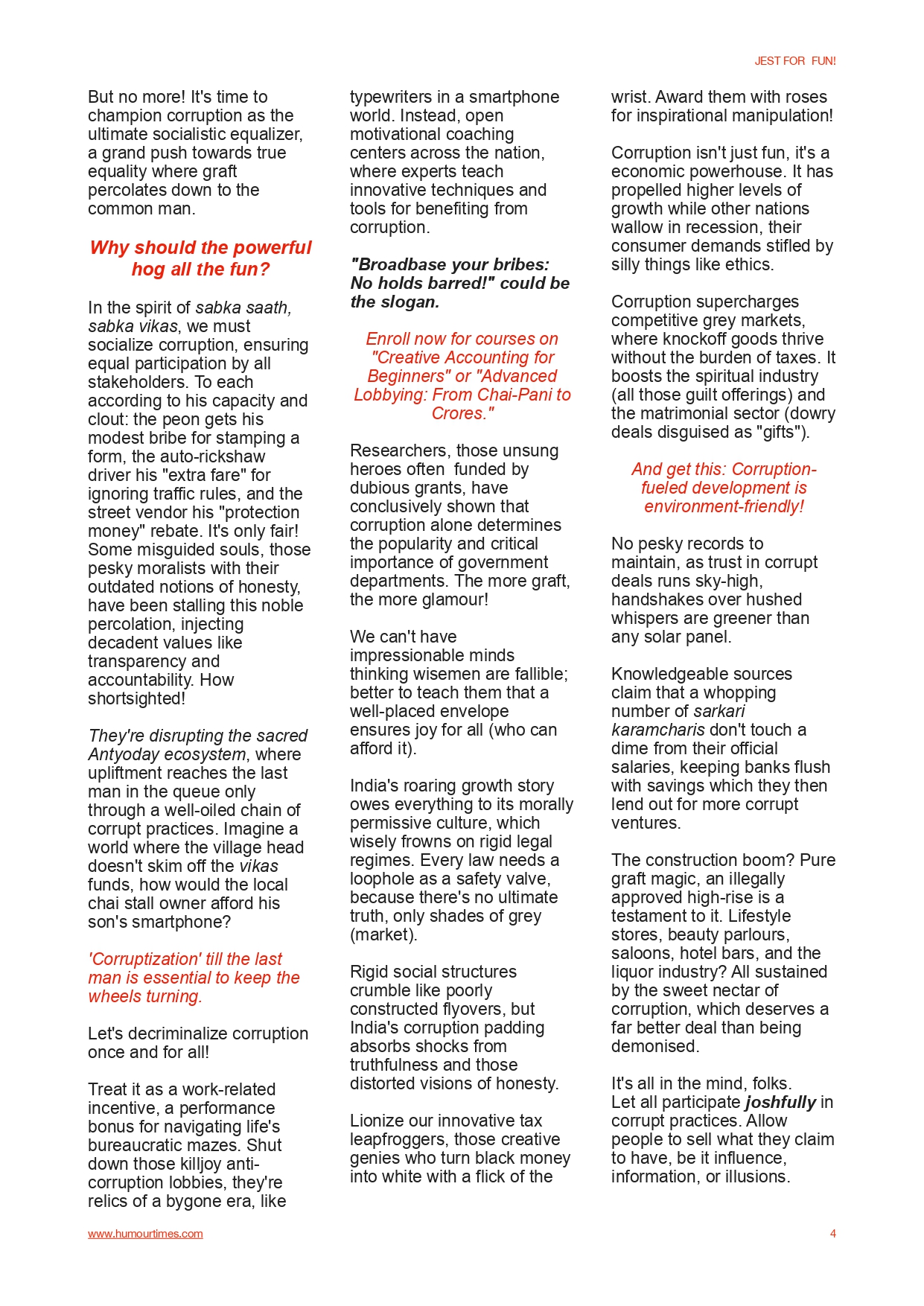 Download Latest Issue