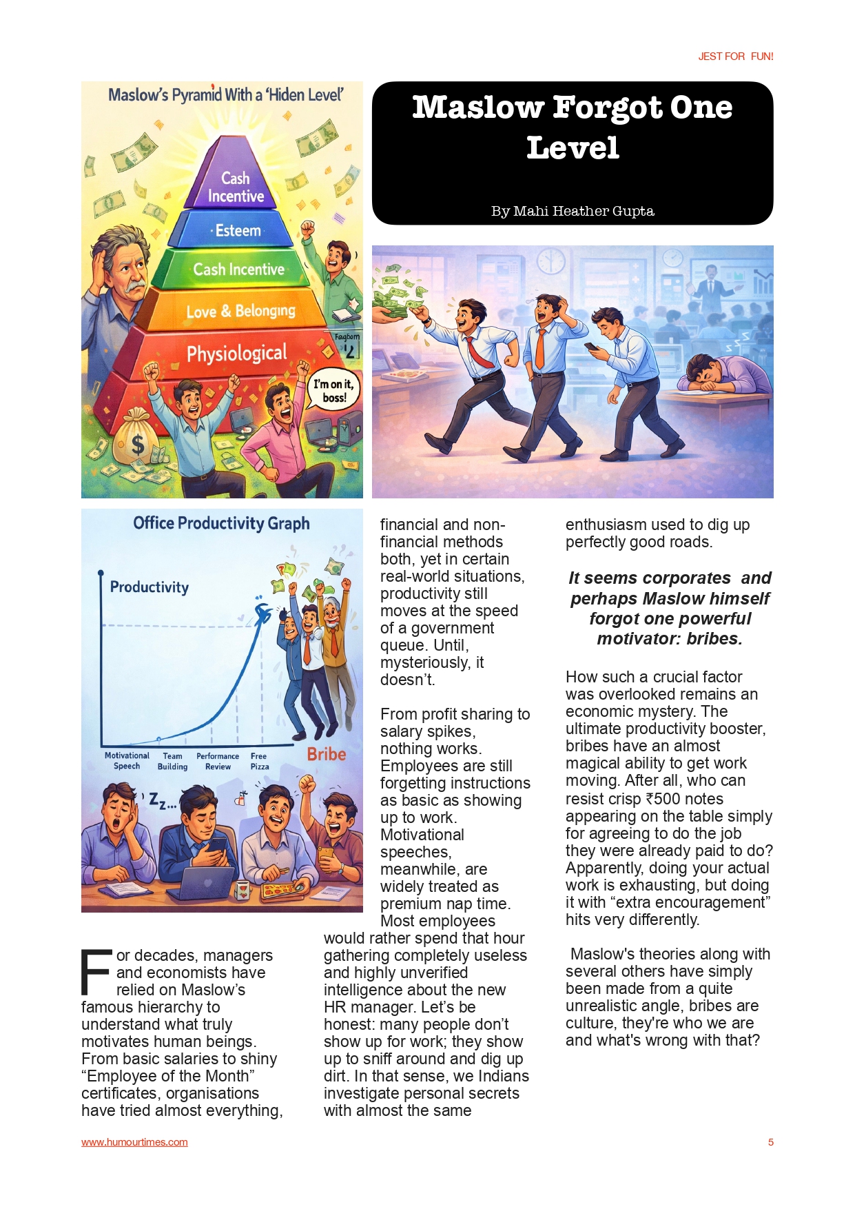 Download Latest Issue