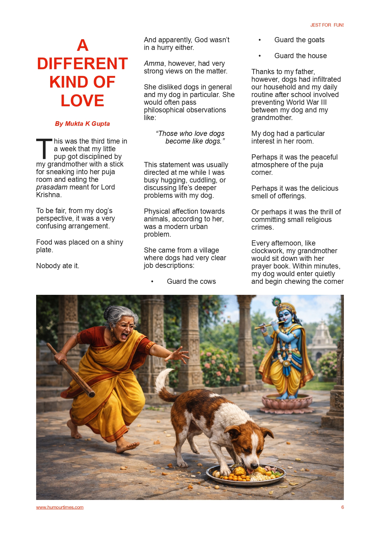 Download Latest Issue