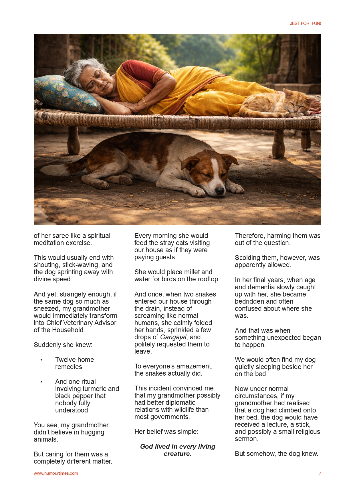 Download Latest Issue