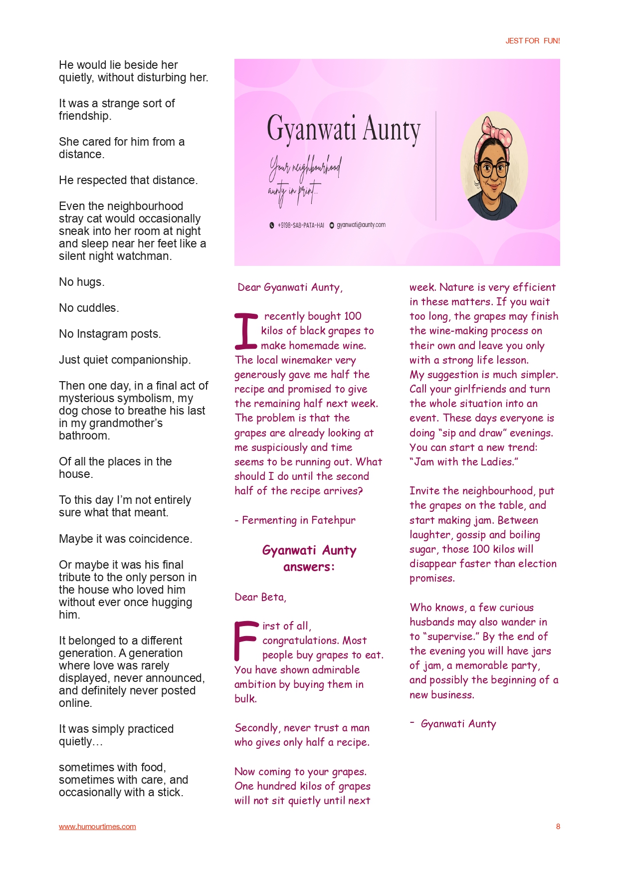 Download Latest Issue