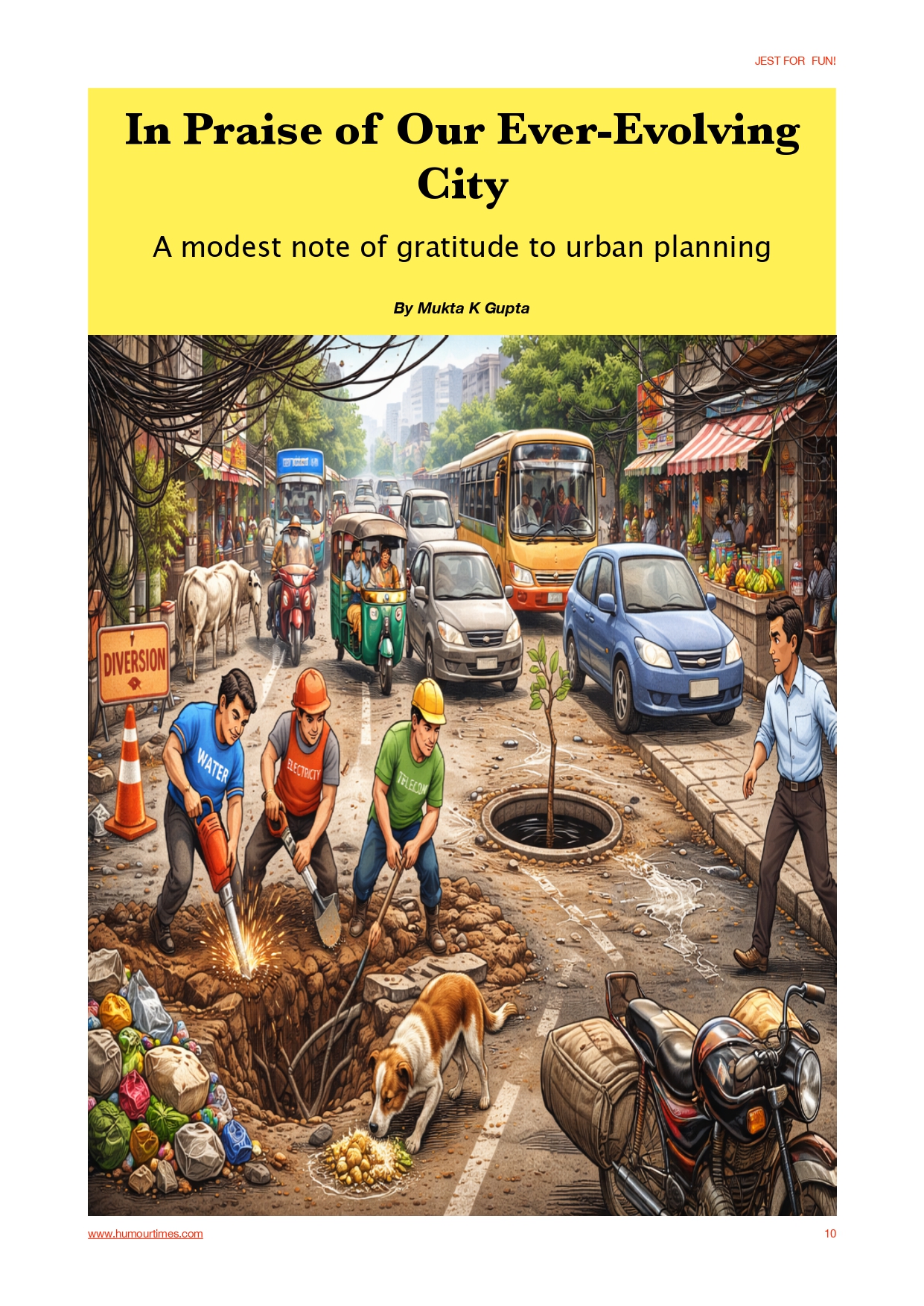 Download Latest Issue