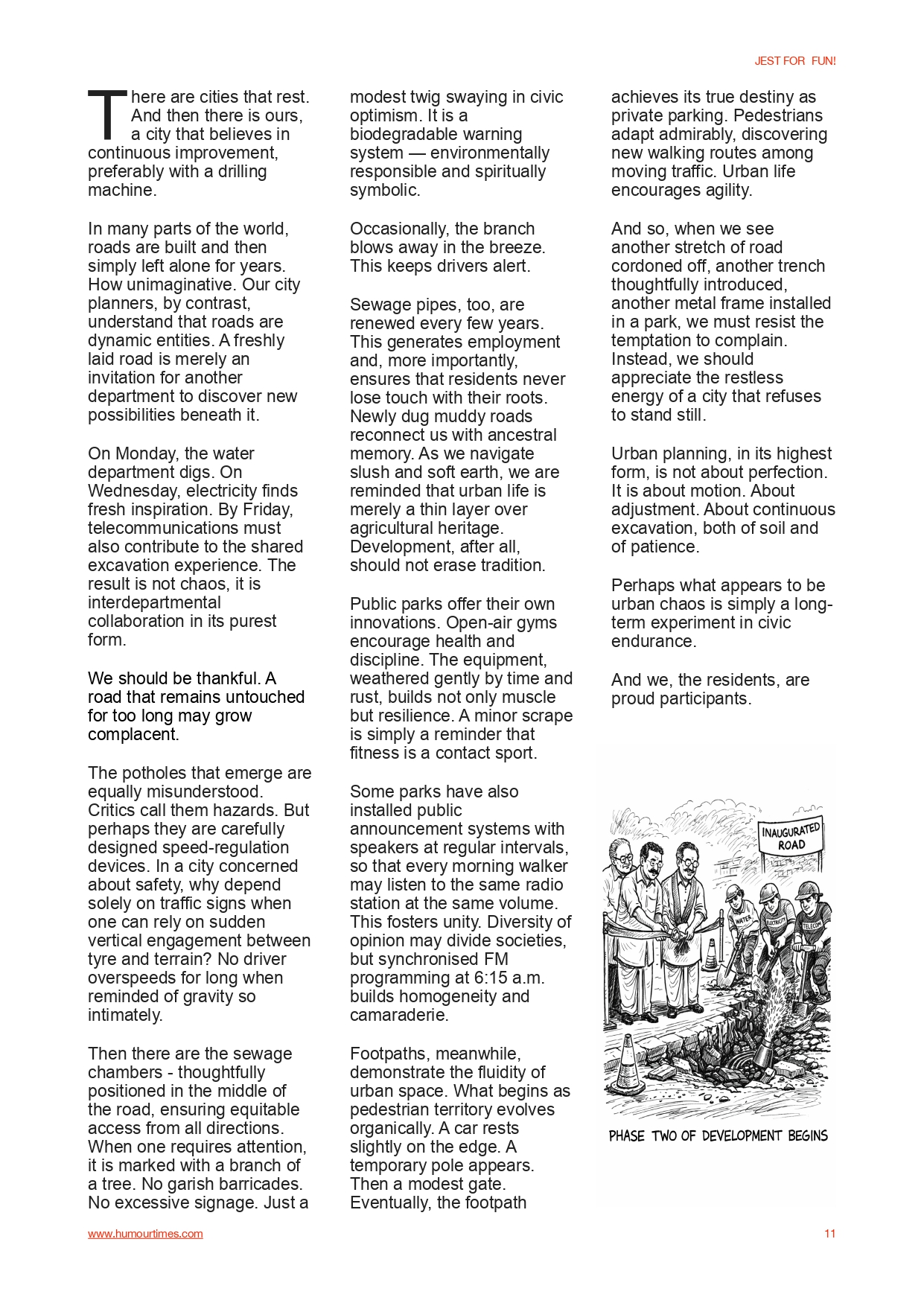 Download Latest Issue