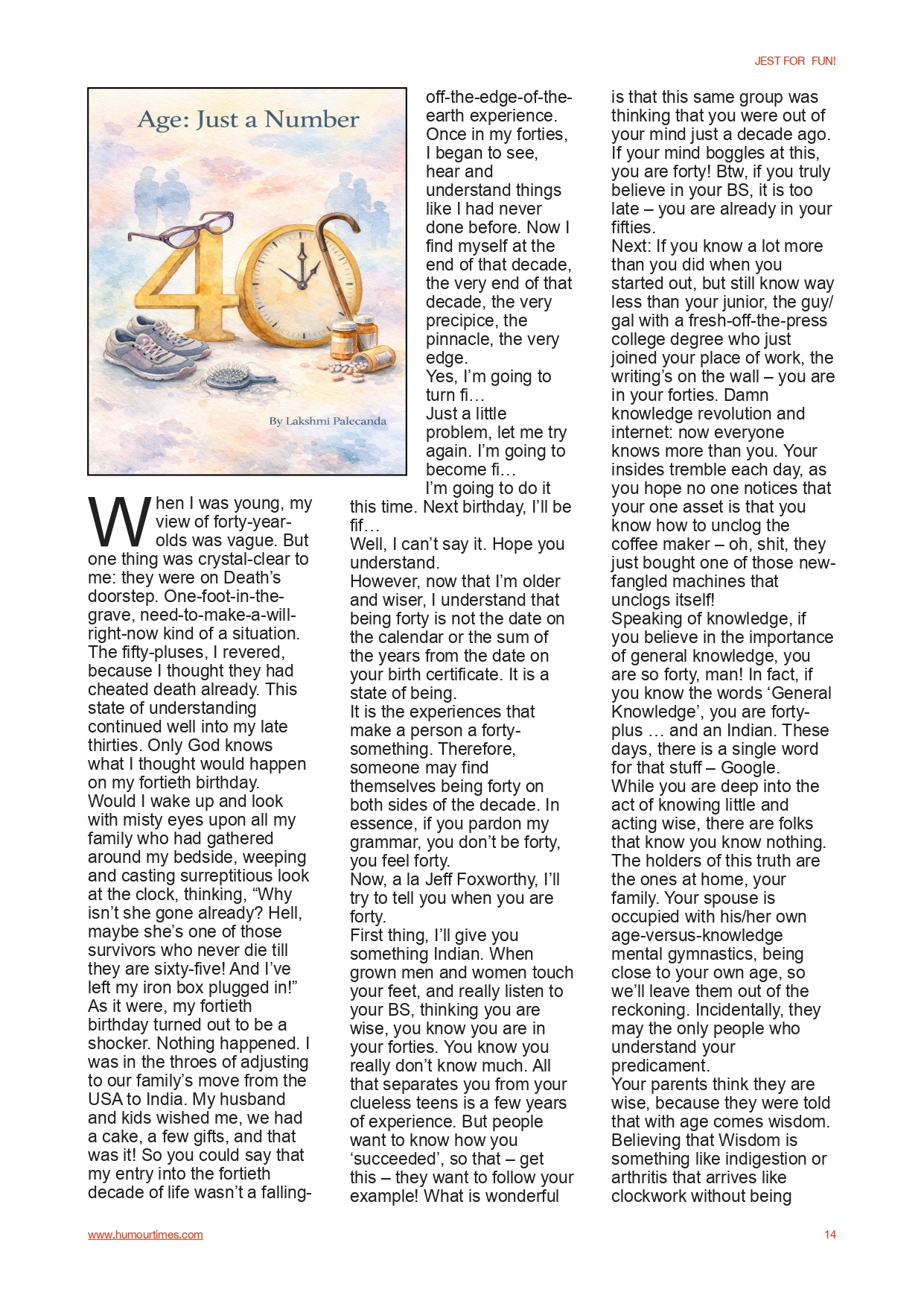 Download Latest Issue