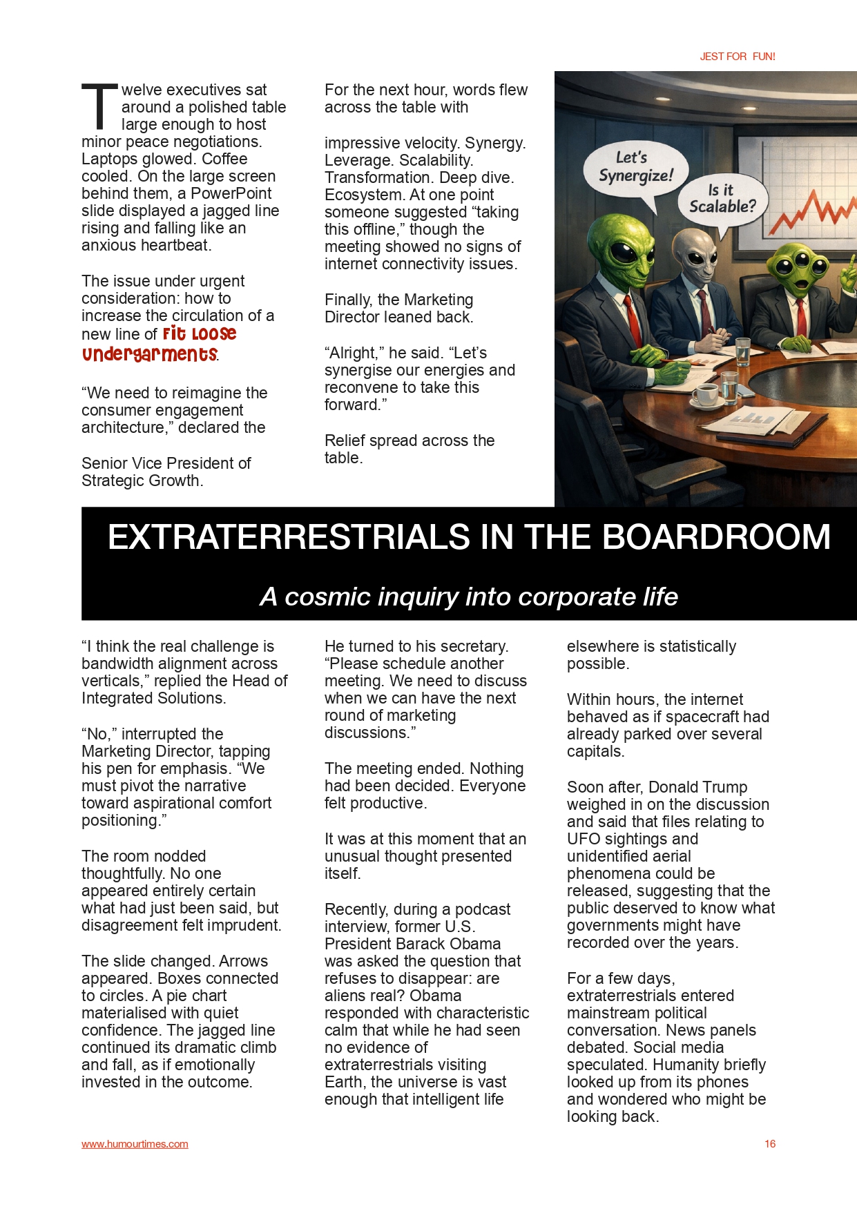 Download Latest Issue