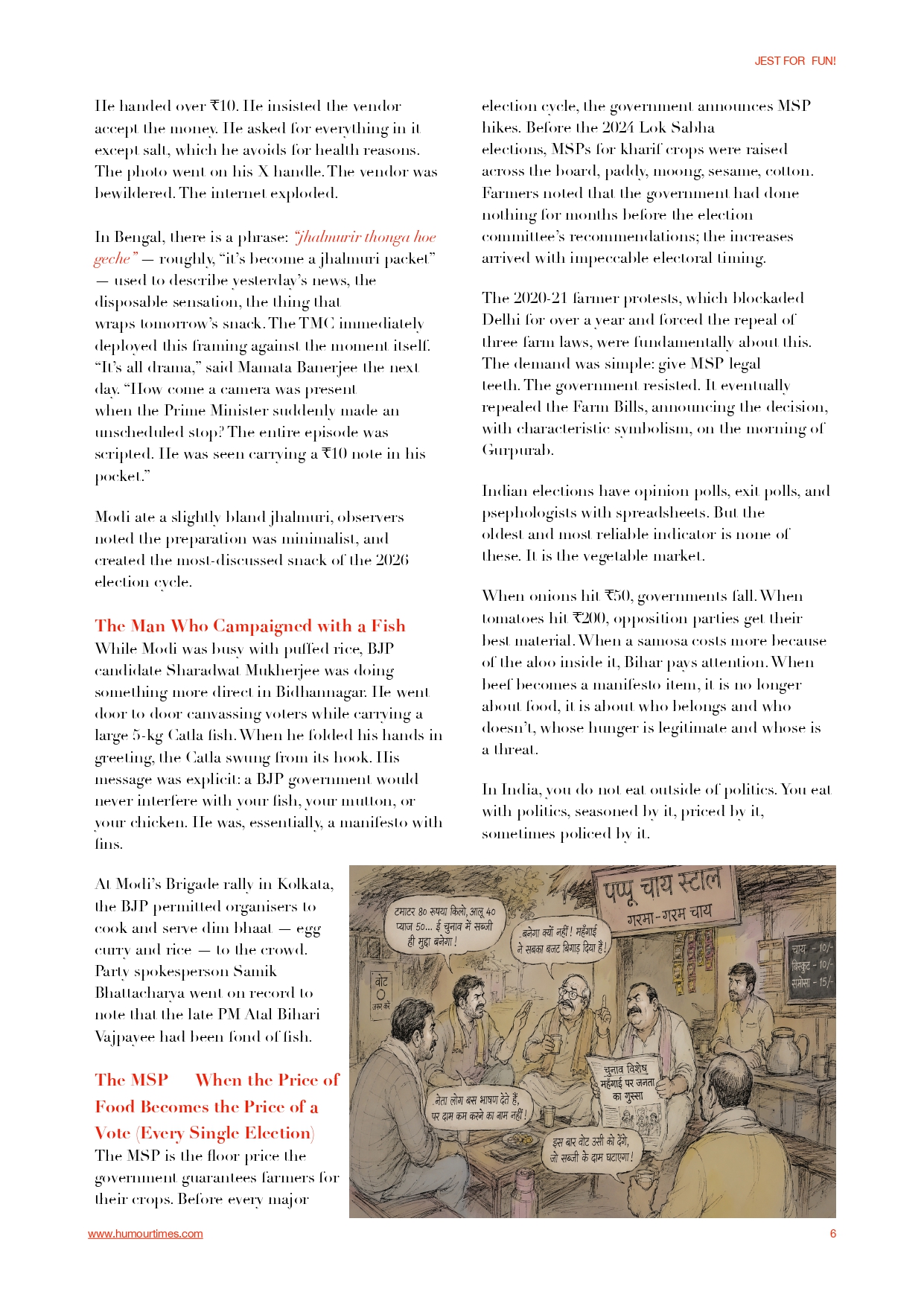 Download Latest Issue