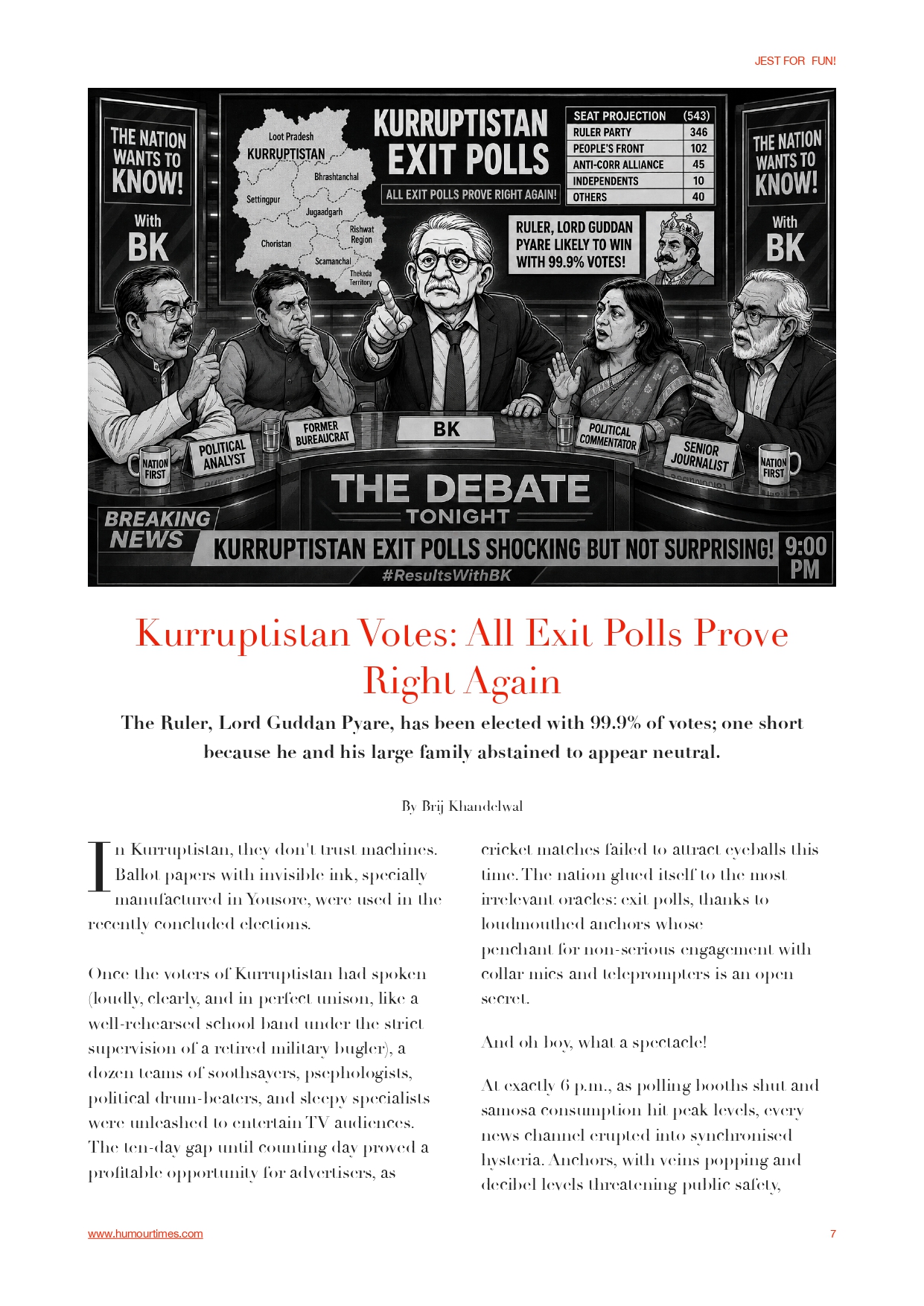 Download Latest Issue