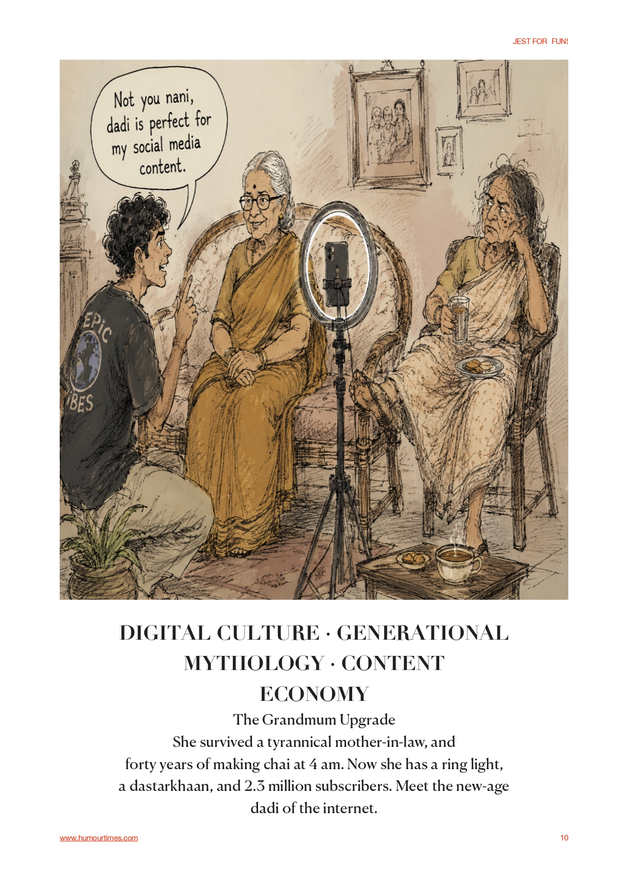Download Latest Issue
