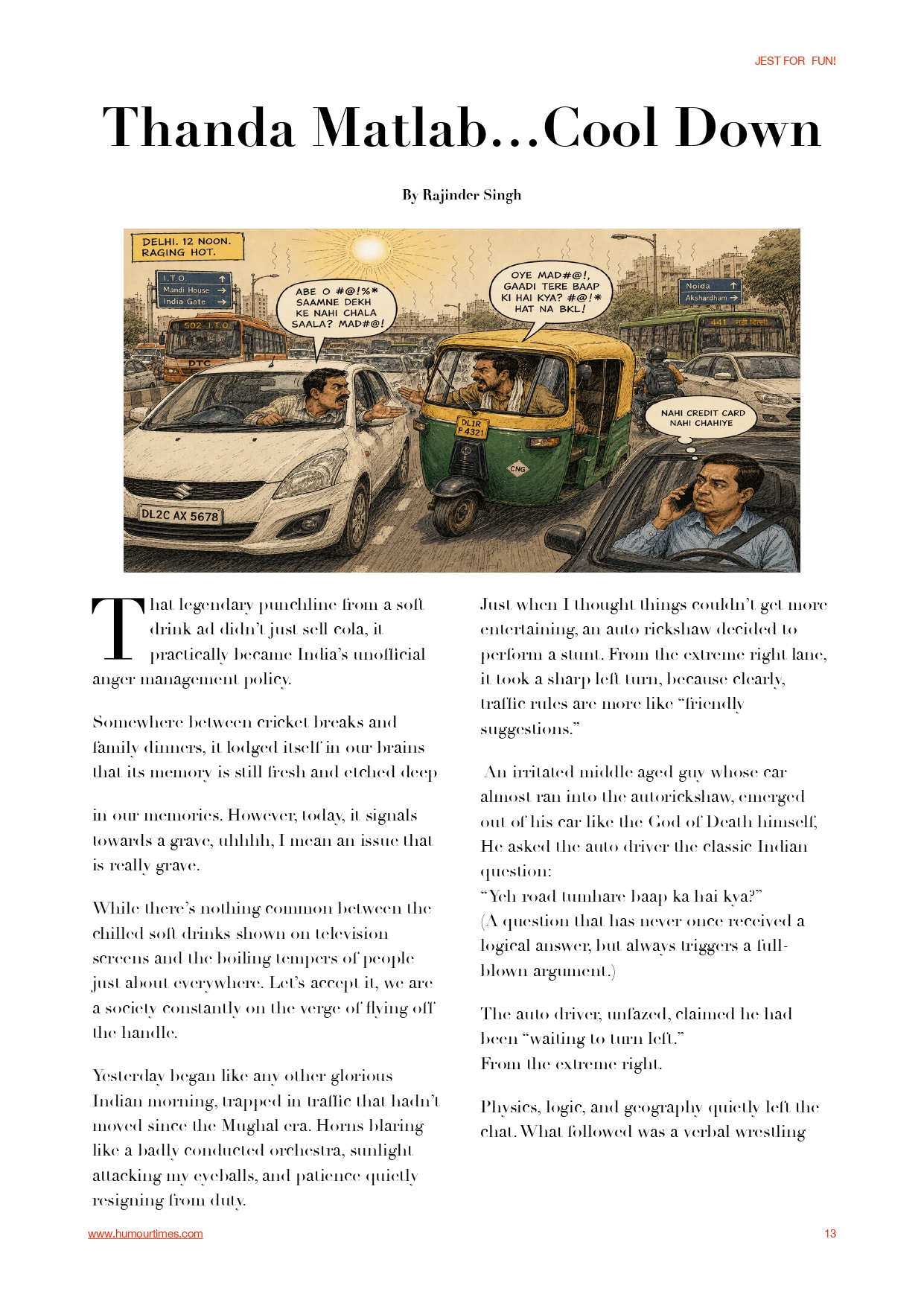 Download Latest Issue