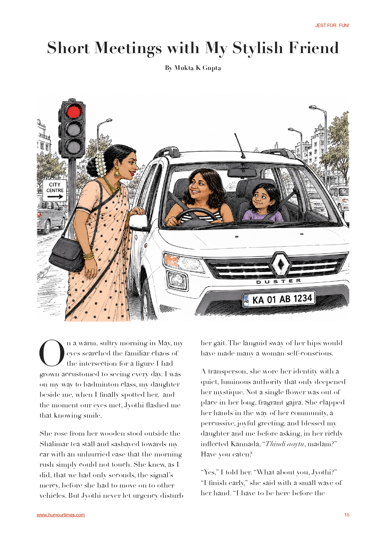 Download Latest Issue