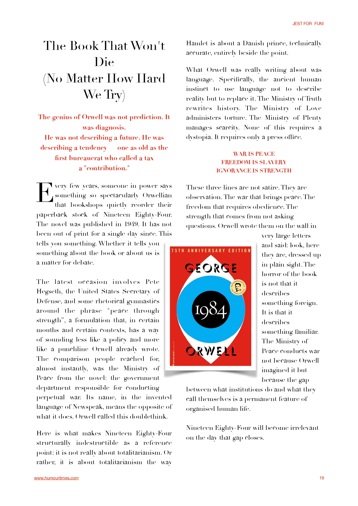 Download Latest Issue