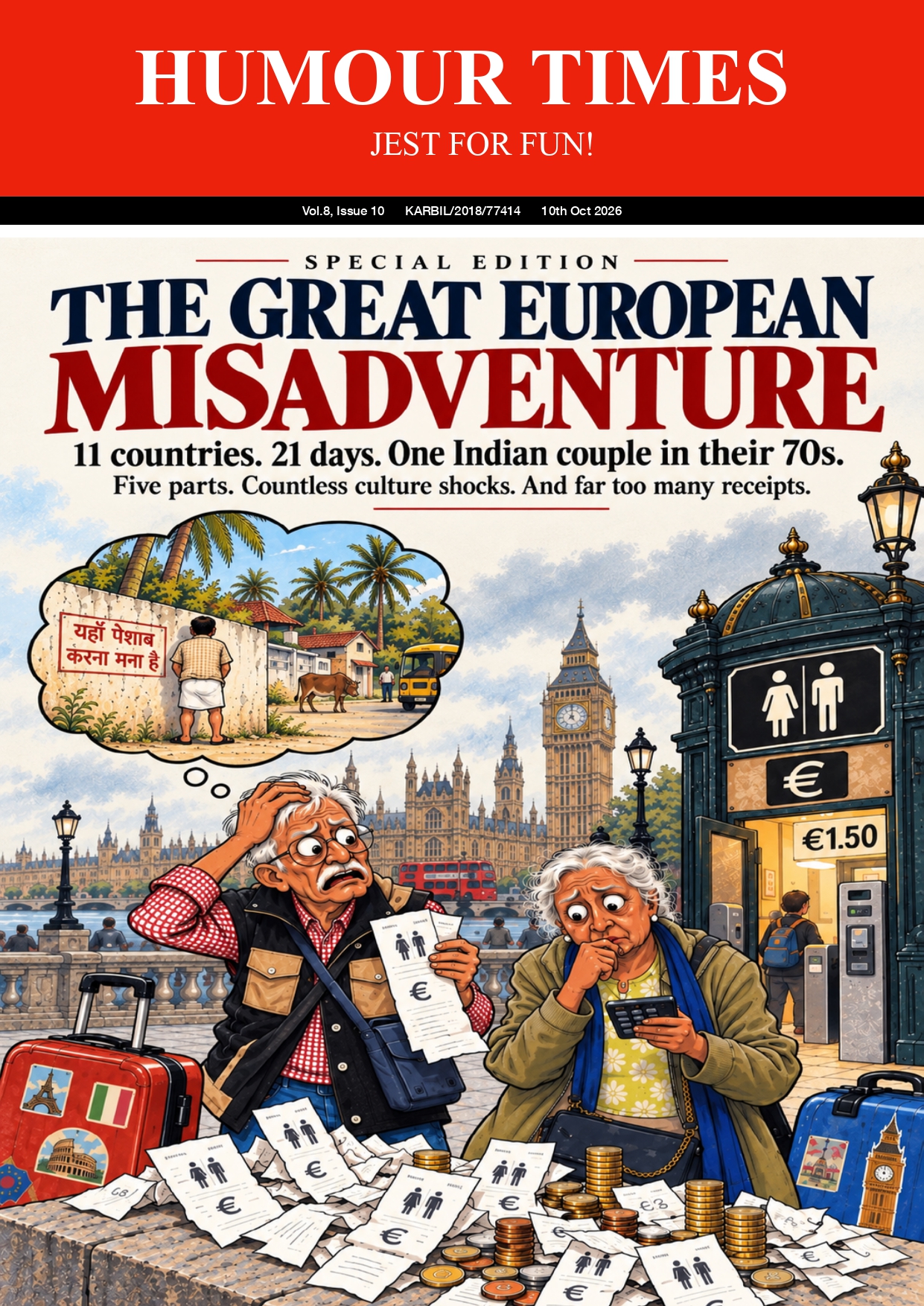 Download Latest Issue
