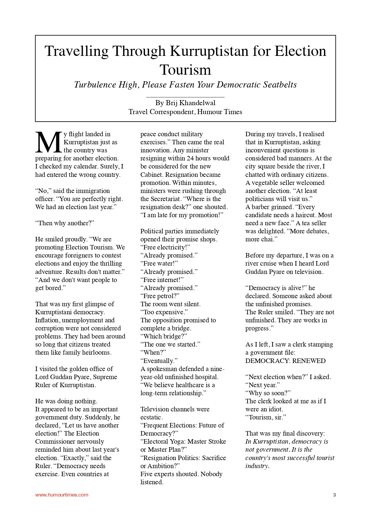 Download Latest Issue