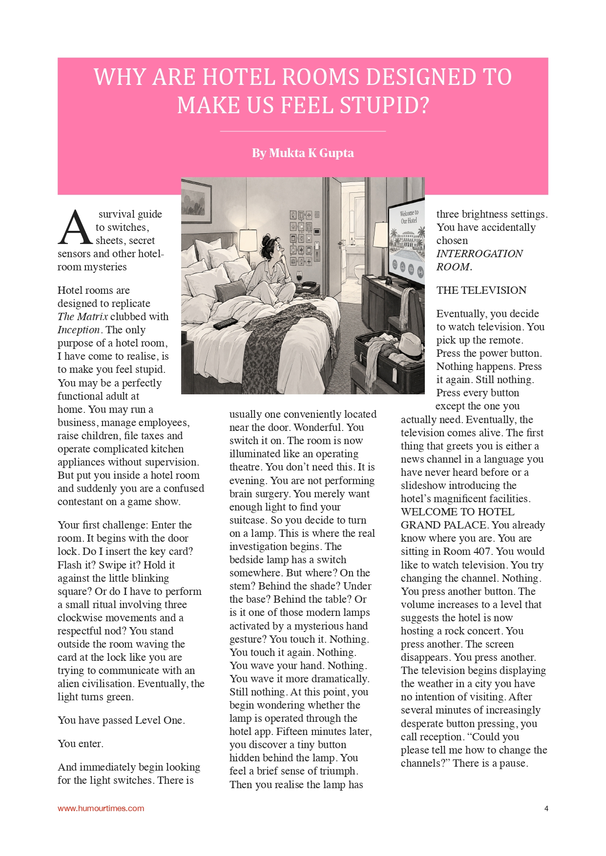 Download Latest Issue