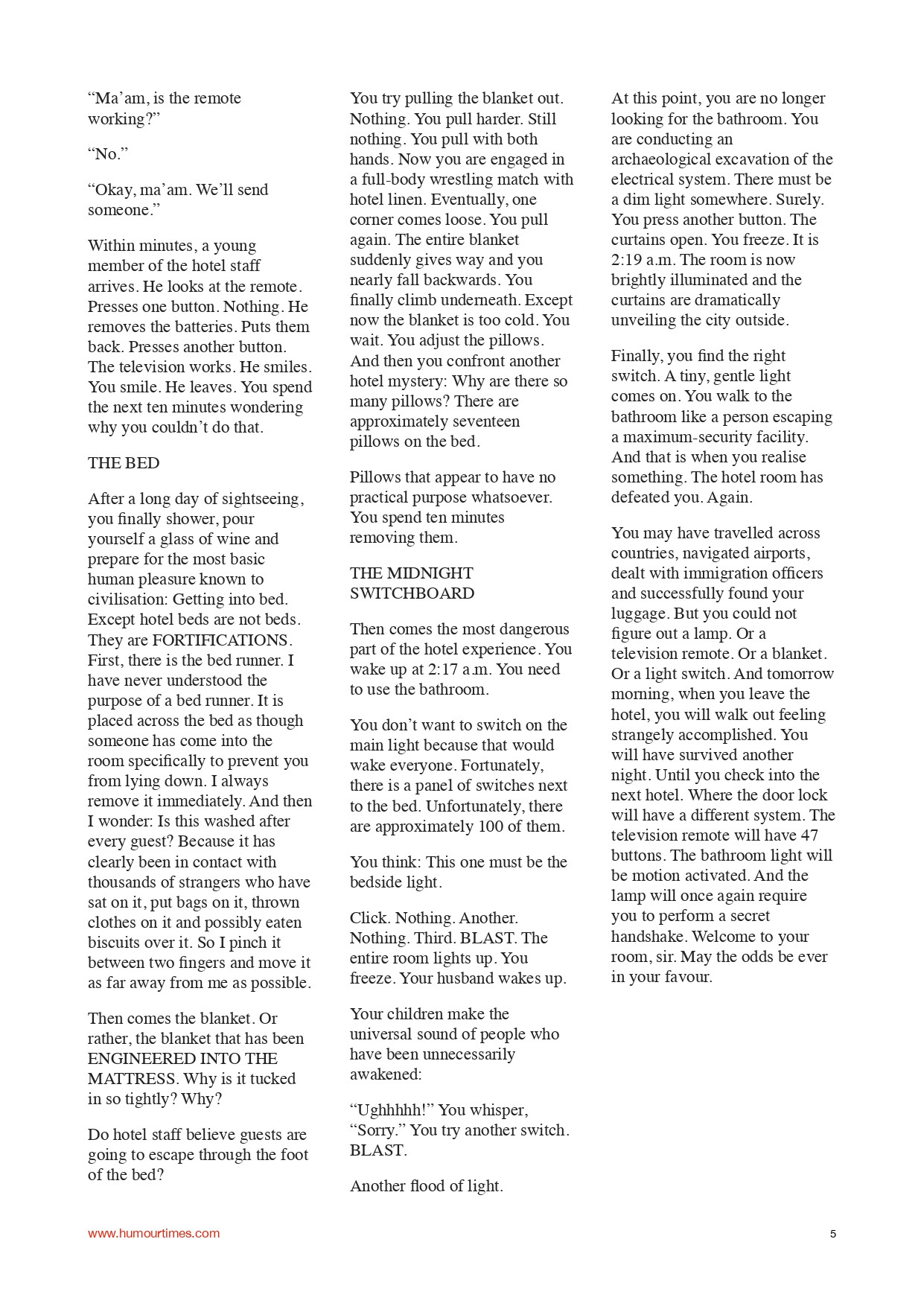 Download Latest Issue