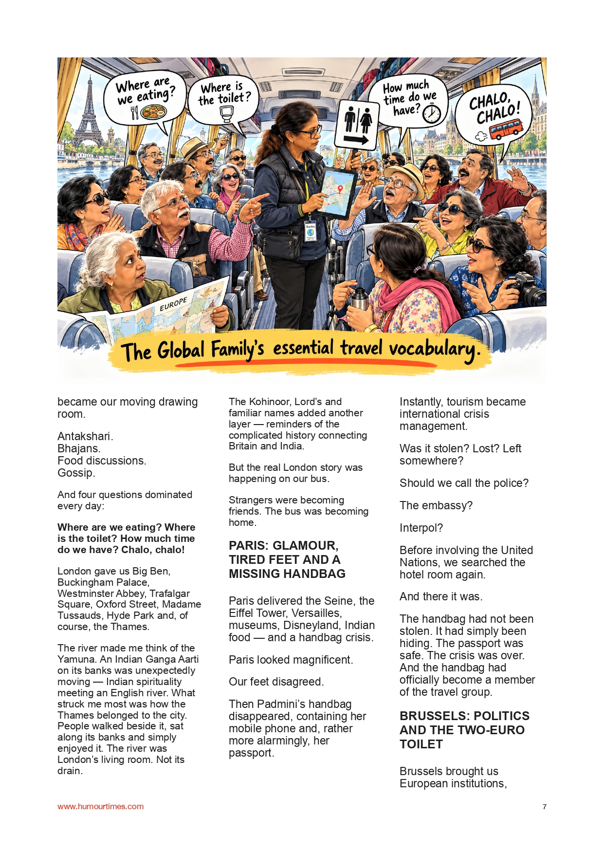 Download Latest Issue