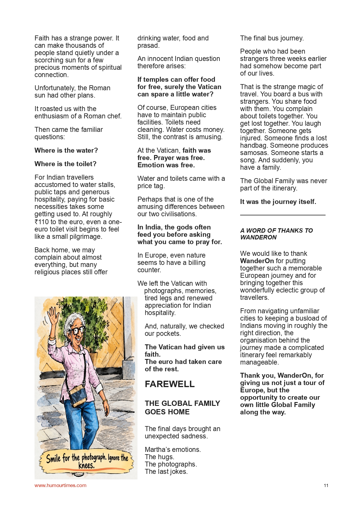 Download Latest Issue