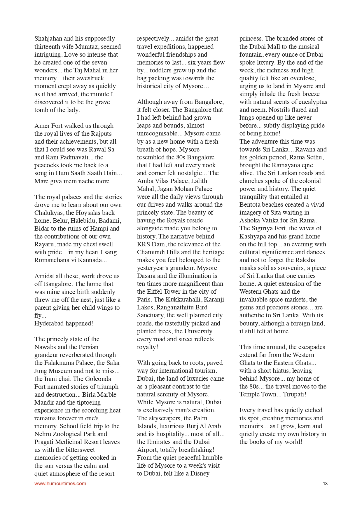 Download Latest Issue