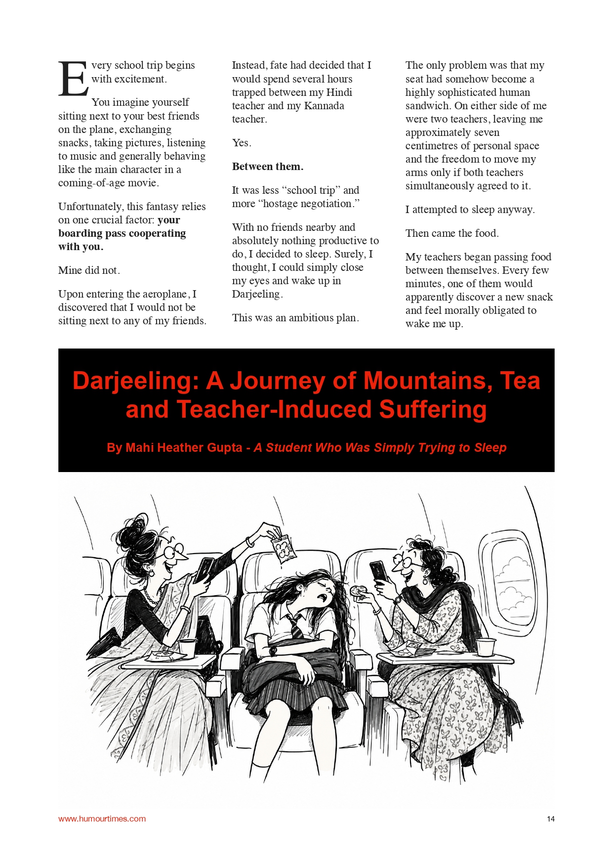 Download Latest Issue
