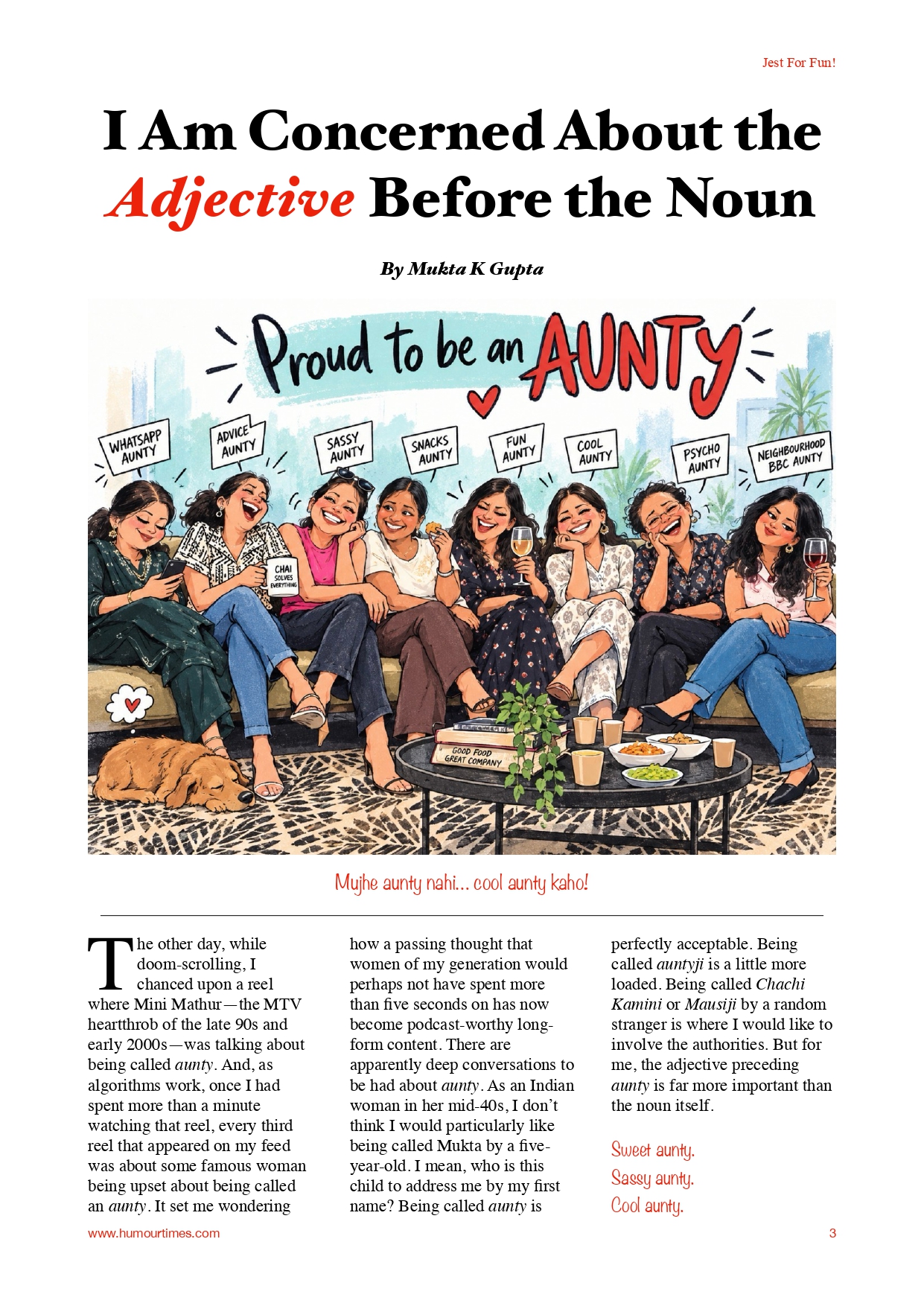 Download Latest Issue