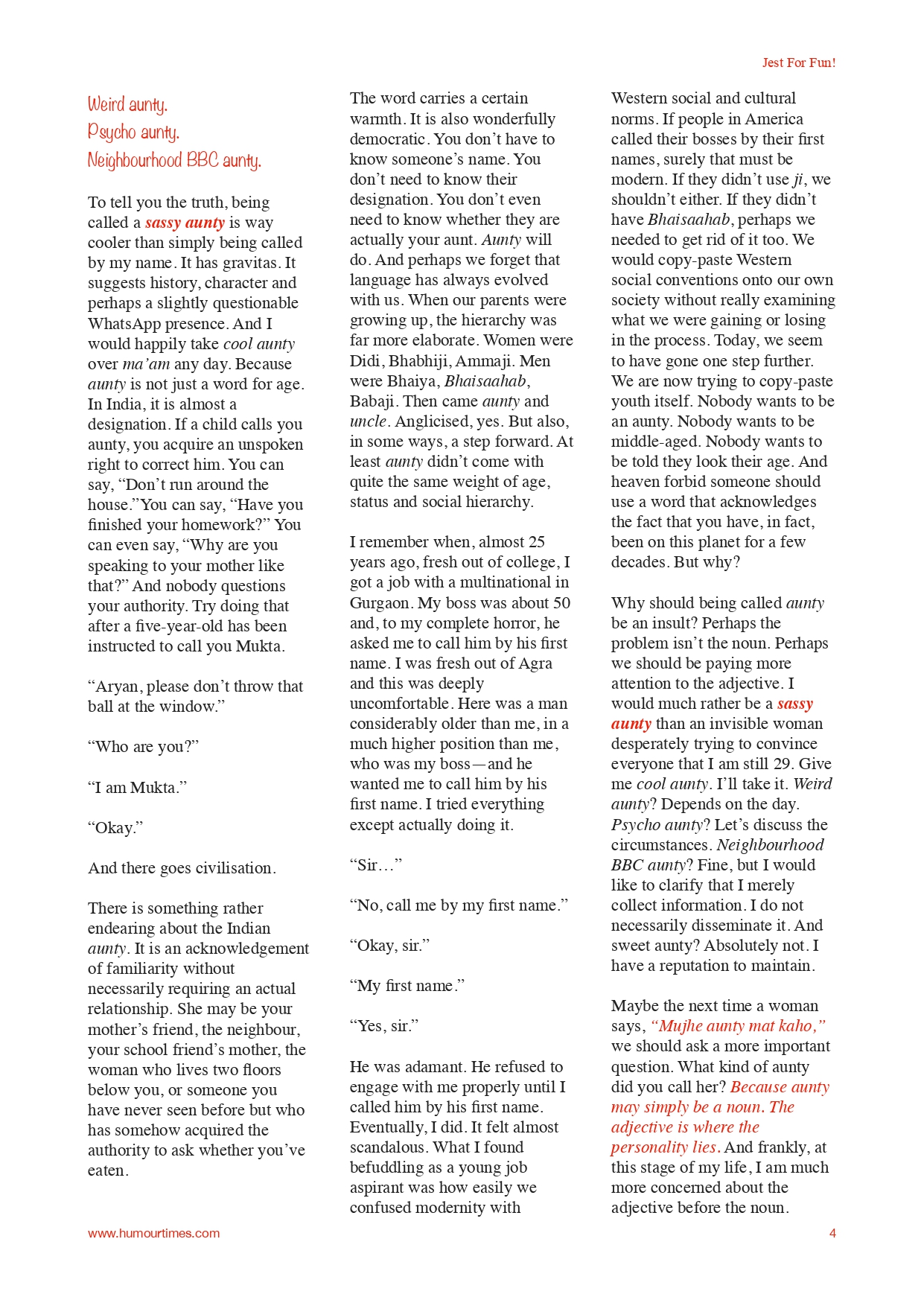 Download Latest Issue
