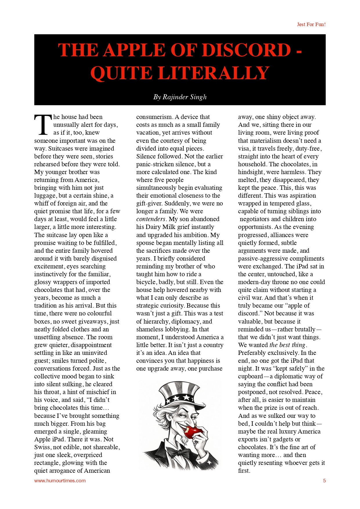 Download Latest Issue