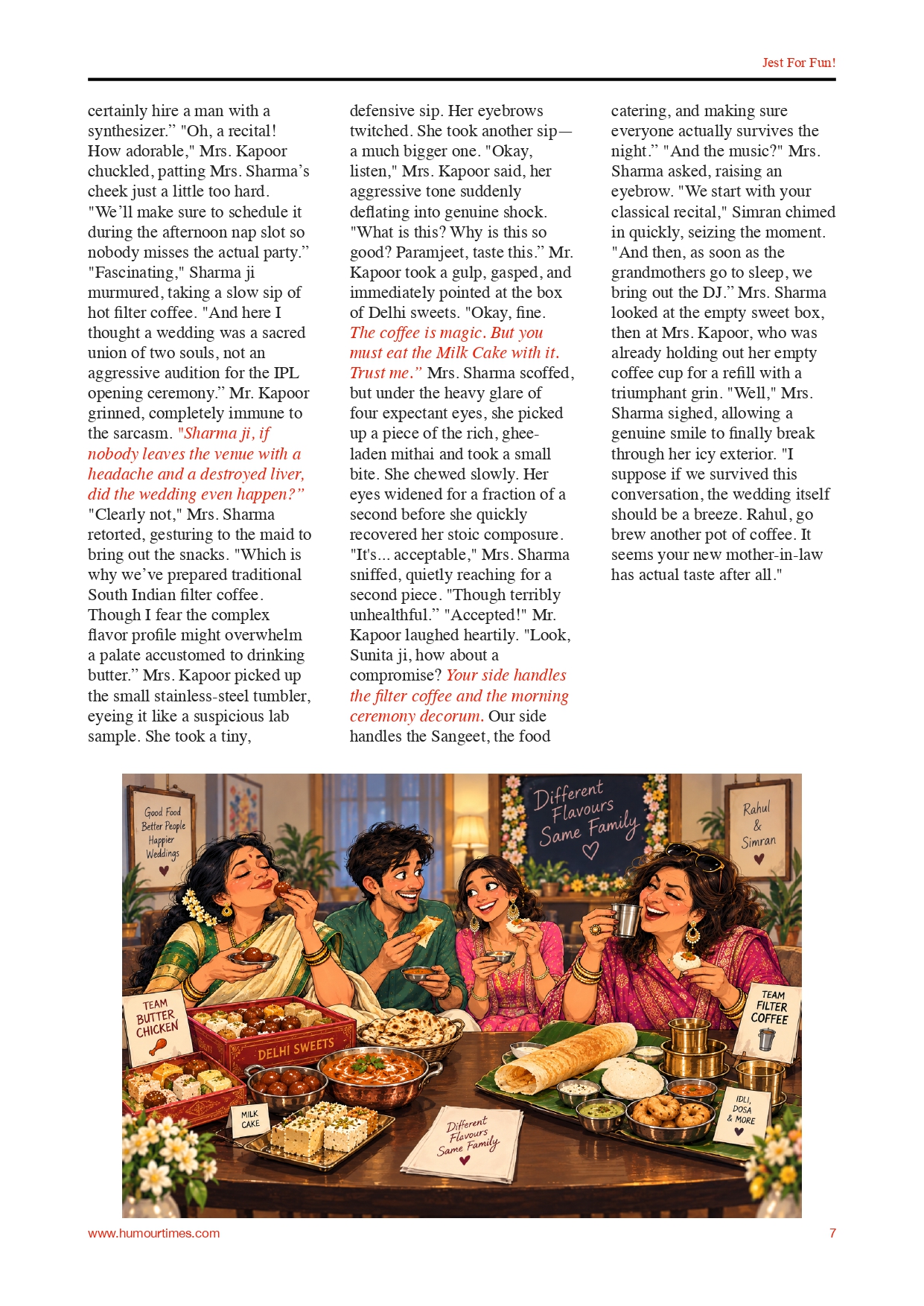 Download Latest Issue