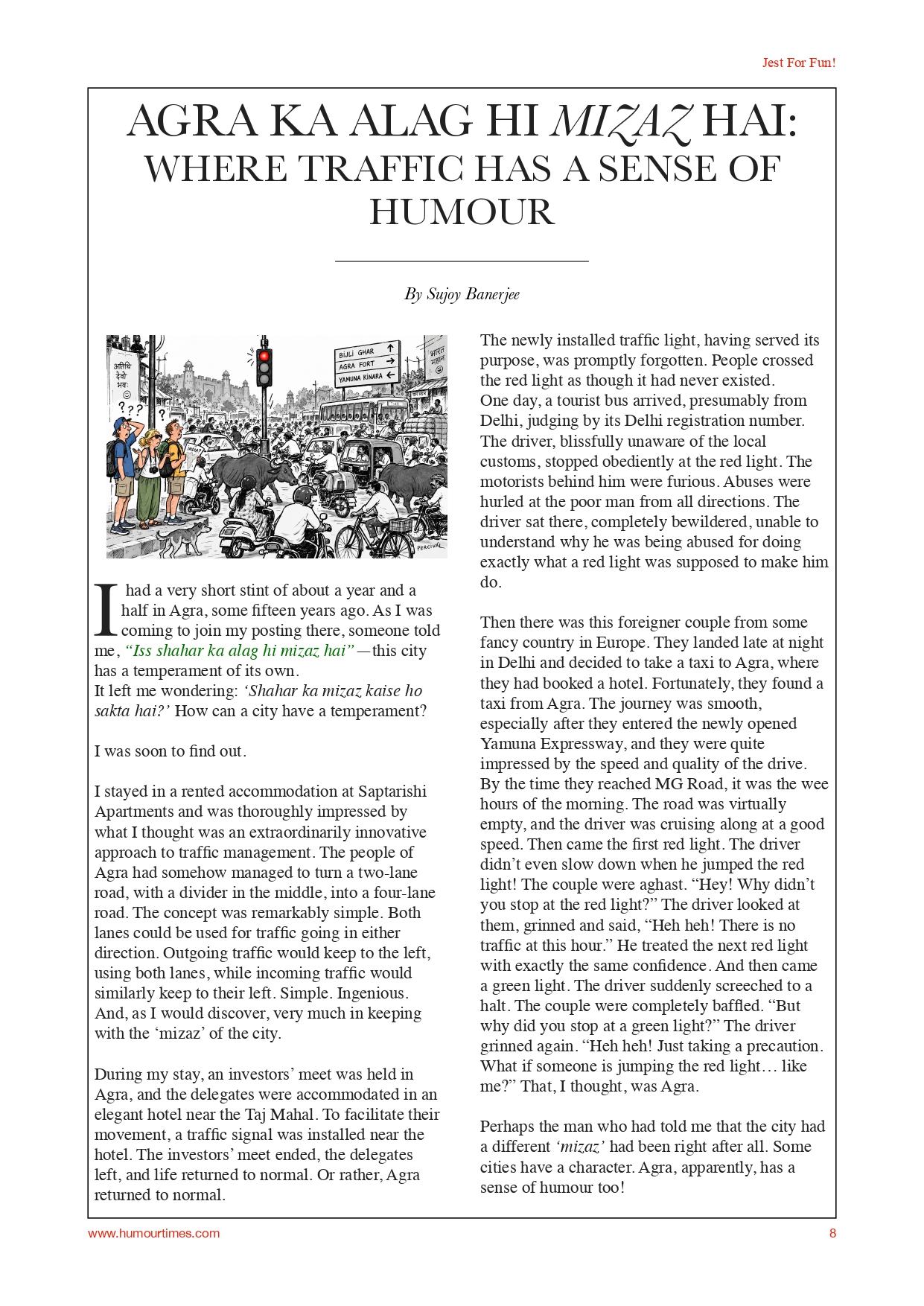 Download Latest Issue