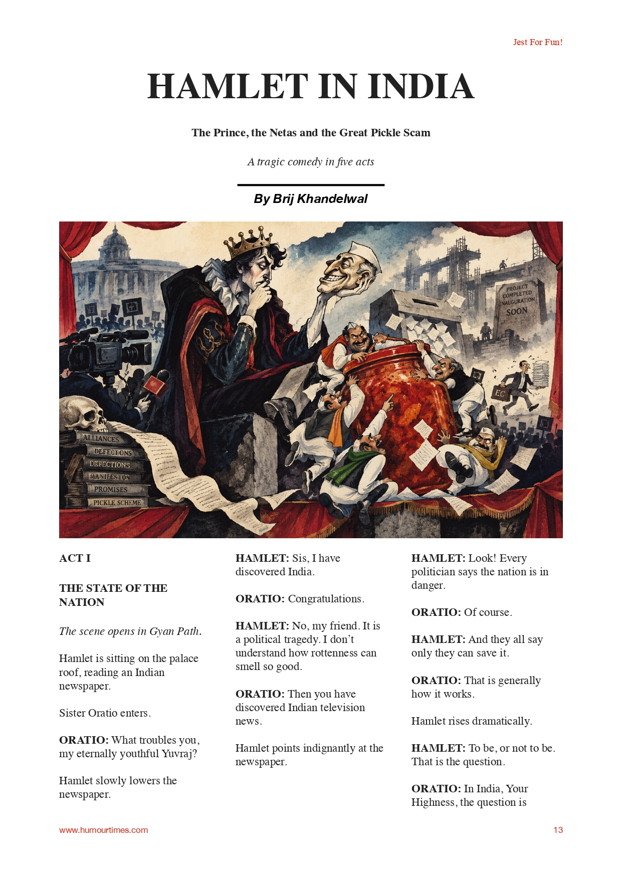 Download Latest Issue