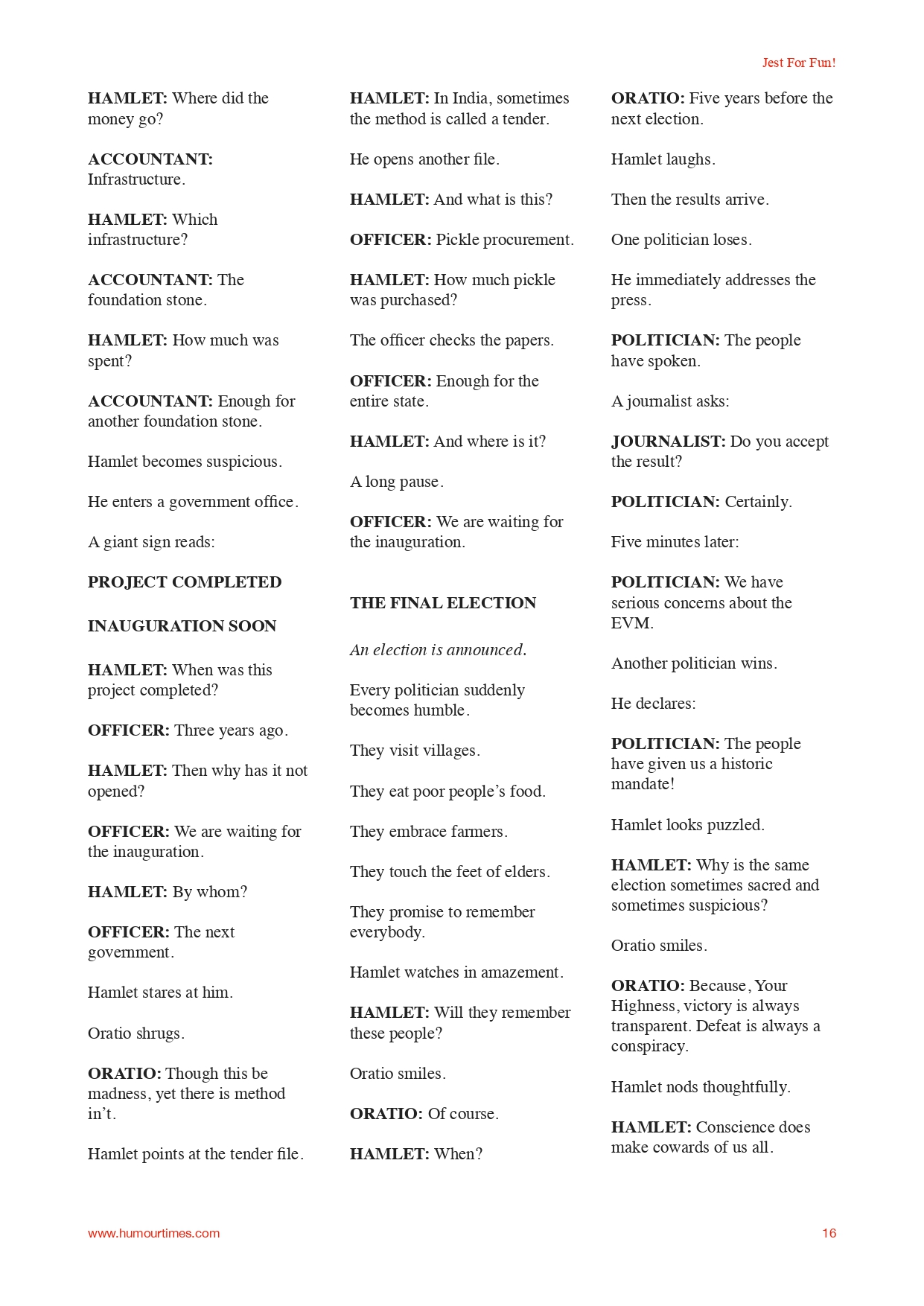 Download Latest Issue