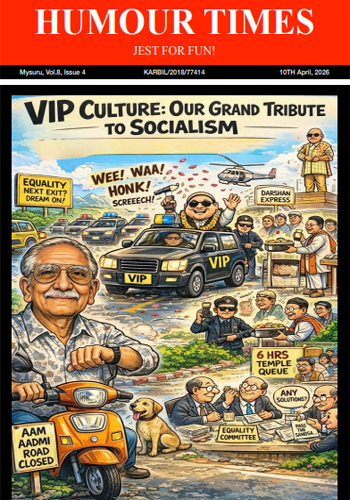 Download Latest Issue